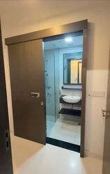 The Rise @ Oxley (D9), Condominium #587551361